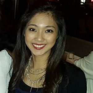 Meet your Posher, Tran